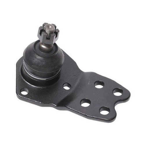 ROADSAFE CLASSIC Ball Joint - Front Lower For FORD FAIRMONT XR 1966-1968 #BJ74C