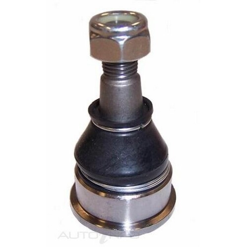 New TRANSTEERING Suspension Ball Joint For HSV Senator 1997-2004 BJ8036