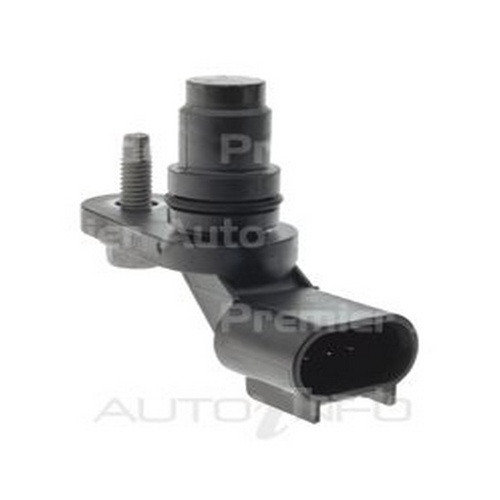 ICON SERIES Camshaft Position Sensor For HOLDEN CAPTIVA 7 SX, LS CG #CAM-156M