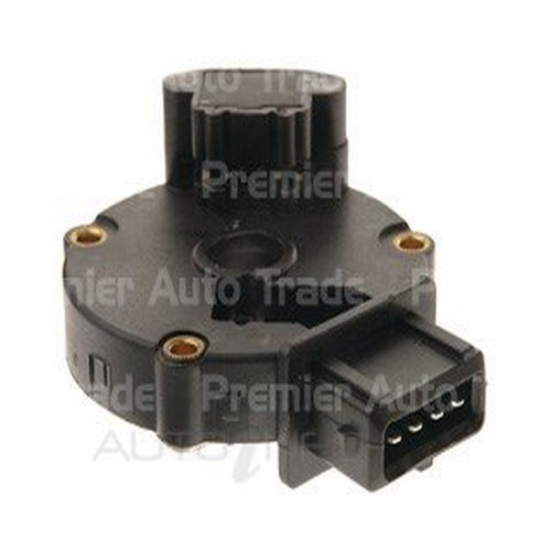ICON SERIES Engine Crank Angle Sensor For HOLDEN BERLINA BERLINA VL #CAS-015M