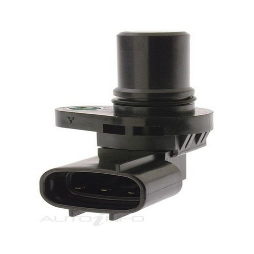 ICON SERIES Engine Crank Angle Sensor For SUZUKI IGNIS GA RG413 #CAS-111M