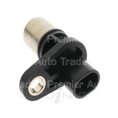 ICON SERIES Engine Crank Angle Sensor For HOLDEN ASTRA SRI AH 2006-2008 CAS-226M