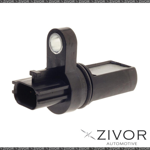 New PAT Crank Angle Sensor For Nissan Navara 4.0 4x4 (D40) Ute Petrol 2005-2019