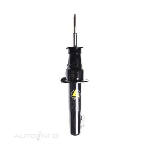 ROADSAFE 4WD Shock / Strut - Front For JEEP COMMANDER XH 3.0L EXL #F0012