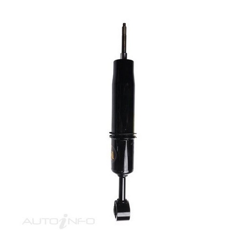 ROADSAFE 4WD Shock / Strut - Front For TOYOTA LANDCRUISER 4.0L 1GRFE #F0047