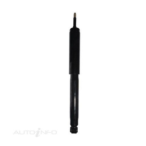 ROADSAFE 4WD Shock / Strut - Rear For TOYOTA LANDCRUISER VDJ200R 1VDFTV #G0035