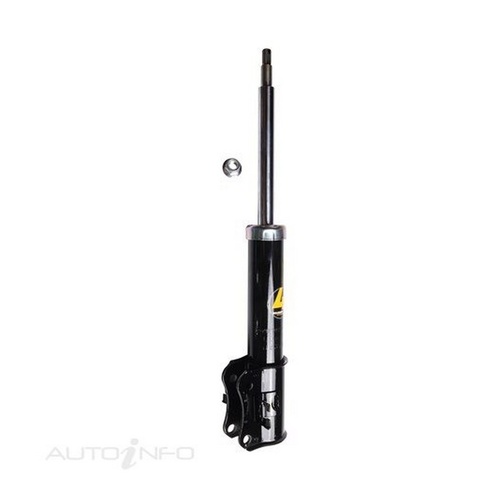 ROADSAFE 4WD Shock / Strut - Front For SUZUKI GRAND VITARA SQ420 J20A #G0053