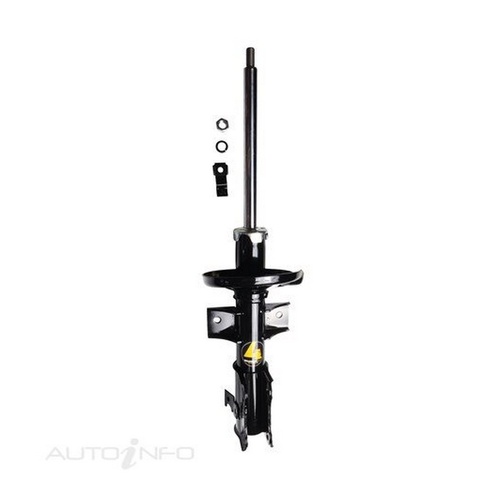 ROADSAFE 4WD Shock / Strut - Front For SUZUKI GRAND VITARA JB416, JT M16A #G0055
