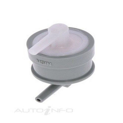 PAT PREMIUM Map / boost Sensor Filter For TOYOTA HILUX SR5 KUN26R #MAP-510