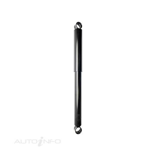 ROADSAFE STR Shock / strut - Rear For TOYOTA LANDCRUISER BJ75R 3.4L 3B  #R400034