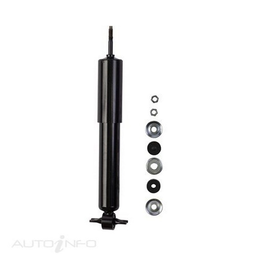 ROADSAFE STR Shock/Strut - Front For MITSUBISHI L200 EXPRESS MC 4D55  #R400044