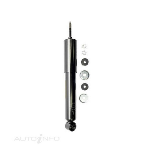ROADSAFE STR Shock / strut - Front For MITSUBISHI TRITON GLX MK 4M40#R400068