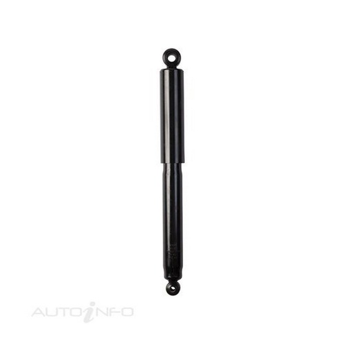 ROADSAFE STR Shock / strut - Rear For FORD RANGER XL PJ, PK 2.5L WLAT #R400115