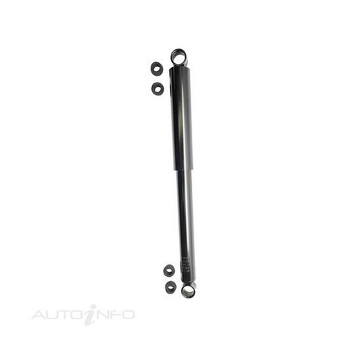 ROADSAFE STR Shock / strut - Rear For NISSAN 720 720 2.2L SD22 #R400237