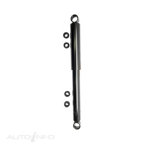 ROADSAFE STR Shock/Strut - Rear For NISSAN DATSUN D22 2.4L KA24D #R400261