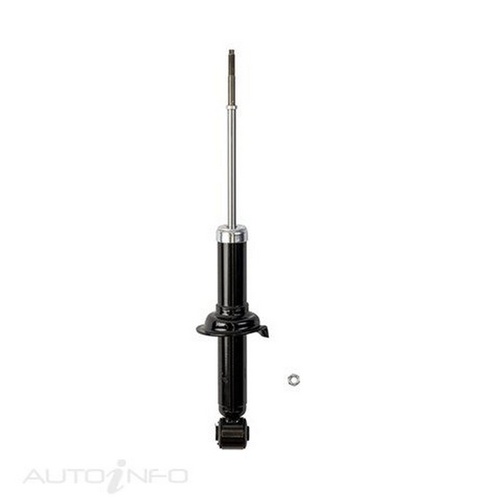 ROADSAFE STR Shock/Strut - Rear For MITSUBISHI ASX ASPIRE XA XB 4810  #R500005