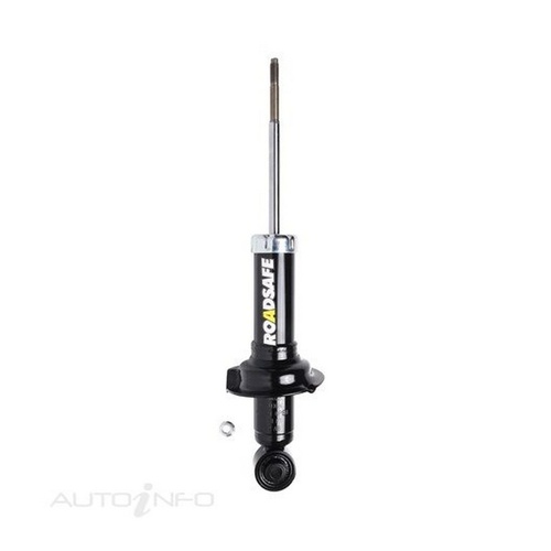 ROADSAFE STR Shock/strut - Rear For HONDA CIVIC GLI ES 1.7L D17Z1  #R500038