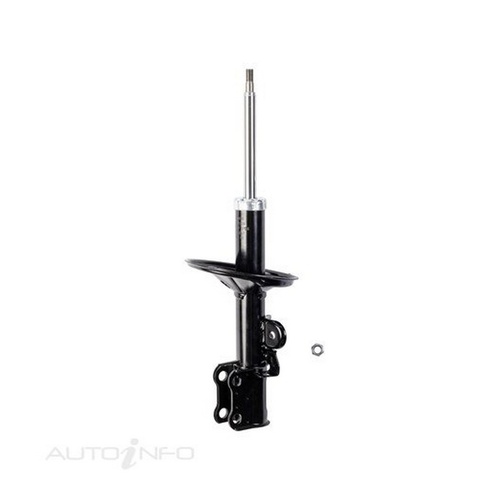 ROADSAFE STR Shock / strut - Front Left For TOYOTA ESTIMA G TCR21R #R600095