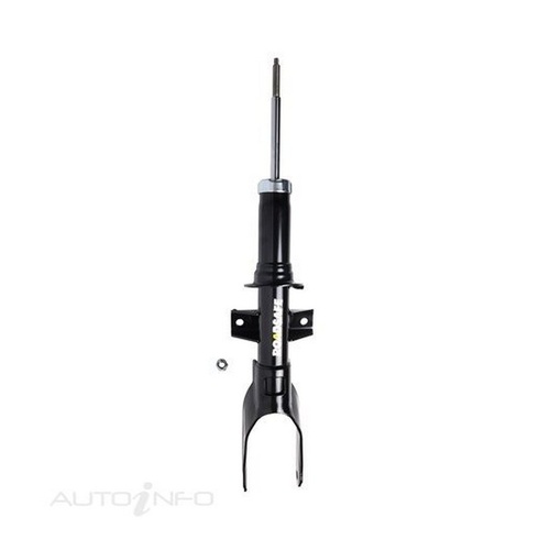 ROADSAFE STR Shock / strut - Front For VOLKSWAGEN AMAROK TD1400 2H CNEA #R600326