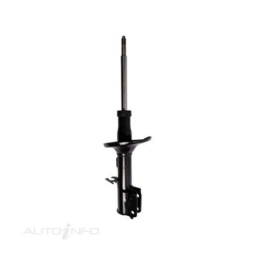 ROADSAFE STR Sealed Strut For HOLDEN ADVENTRA CX8, LX8 VY LS1 (GENIII) #R600443