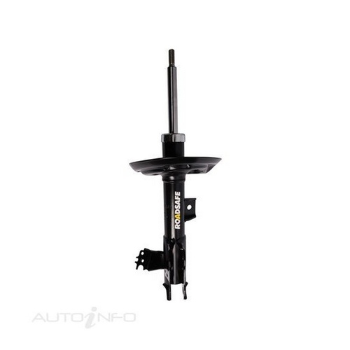 ROADSAFE STR Sealed Strut - Front Left For TOYOTA RAV4 GXL AXAA54R #R600573