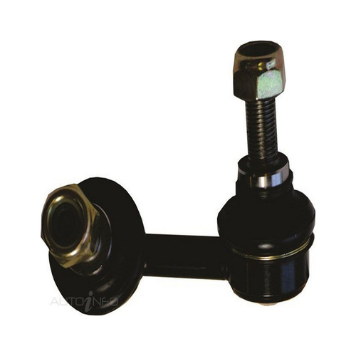ROADSAFE STR Sway Bar Link For NISSAN NAVARA RX, ST-X D40 2.5L YD25DDTI #STB7954