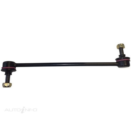 ROADSAFE STR Sway Bar Link For MAZDA FAMILIA GS. RS RX BJ 1.5L ZLVE  #STB8170