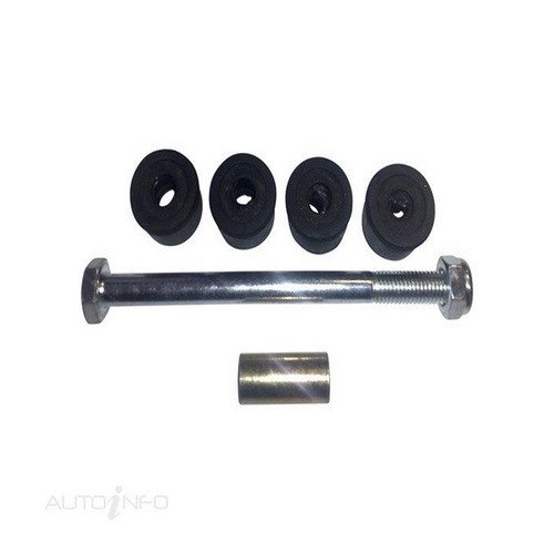 ROADSAFE STR Sway Bar Link For MITSUBISHI LANCER EVO VII, EVO VIII CZ #STB8178