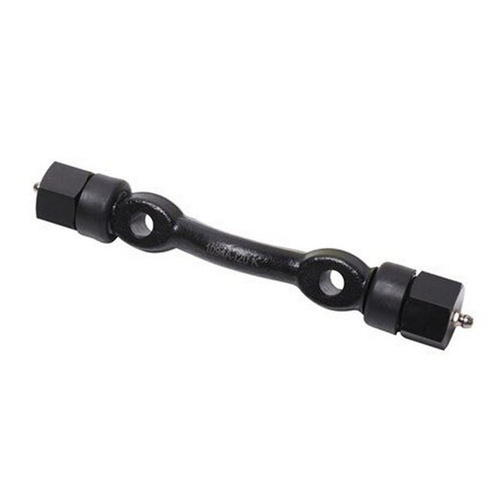 ROADSAFE CLASSIC Suspension Control Arm Bush Kit For HOLDEN PREMIER HR #SX1094AC