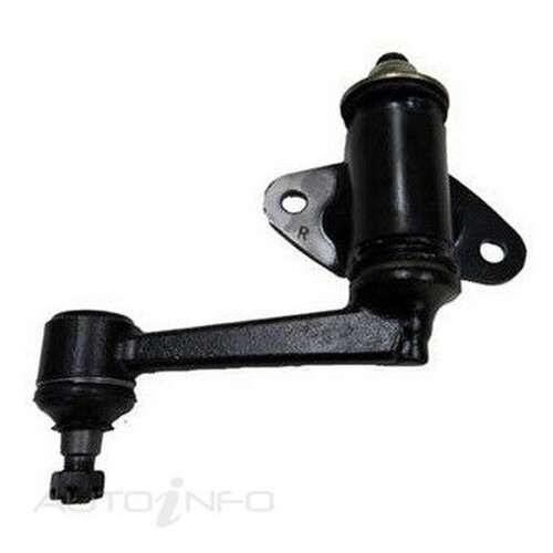 New TRANSTEERING Steering Idler Arm For Hino Ranger Pro 2003-2009 SX1625