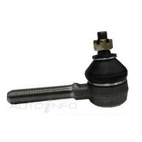 New PROSTEER Tie Rod End For Citroen C4 PICASSO 2007-2010 TE1741