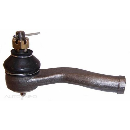 New PROSTEER Tie Rod End For Daihatsu Sirion 1998-2005 TE723R