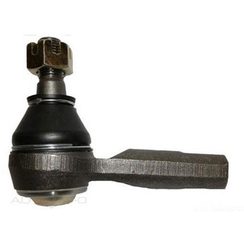 New PROSTEER Tie Rod End For HSV Maloo 2004 - 2004 TE873
