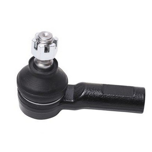 ROADSAFE STR Tie Rod End For TOYOTA HILUX SR5, ROGUE, GR-SPORT GUN126R #TE9800