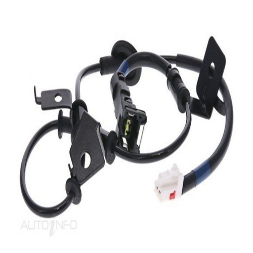 PAT PREMIUM Wheel Speed Harness For KIA CERATO KOUP TD G4KD  2009-2011 #WSS-805H