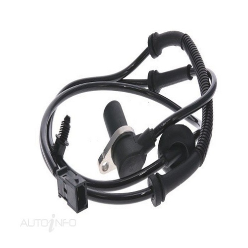 PAT PREMIUM ABS Wheel Speed Sensor - Rear For AUDI A4 2.0 B6 2001-2005 #WSS-808