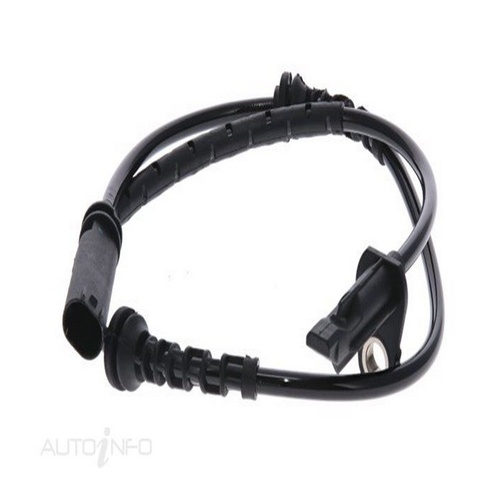 PAT PREMIUM ABS Wheel Speed Sensor - Front For BMW 220i 2015-2020 #WSS-821