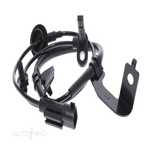PAT PREMIUM ABS Wheel Speed Sensor - Front For CHRYSLER SEBRING JS #WSS-883