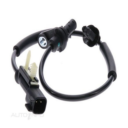 PAT PREMIUM ABS Wheel Speed Sensor - Rear For FORD RANGER 2011-2022 #WSS-913