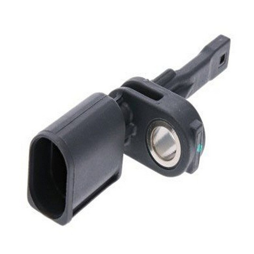 PAT PREMIUM ABS Wheel Speed Sensor - Rear For AUDI A3 35 TFSI MHEV BY #WSS-918