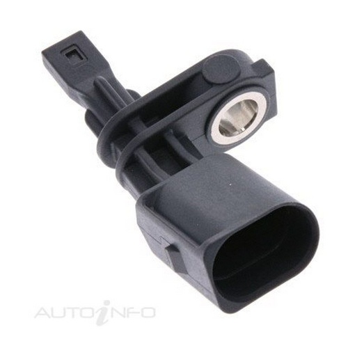 PAT PREMIUM ABS Wheel Speed Sensor - Front For SKODA KAROQ NU 2020 On #WSS-928