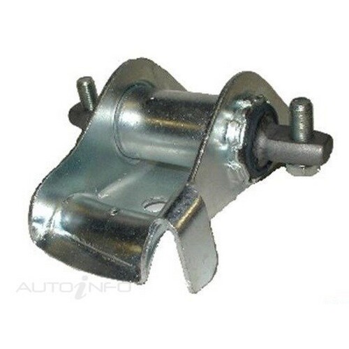 New PROSTEER Coil Spring Seat For Ford Fairmont 1965-1983 XR3388A