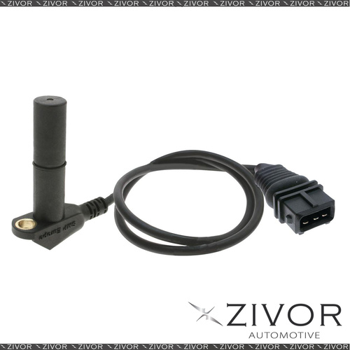 BOSCH Crank Angle Sensor For BMW 3 Series 325 e (E30) Sedan 1986-1988 #CAS-172