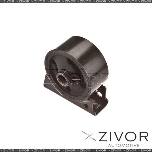 KELPRO Engine Mount For Mitsubishi Lancer 2.4 CJ Sedan Petrol 2008-2019 MT7326