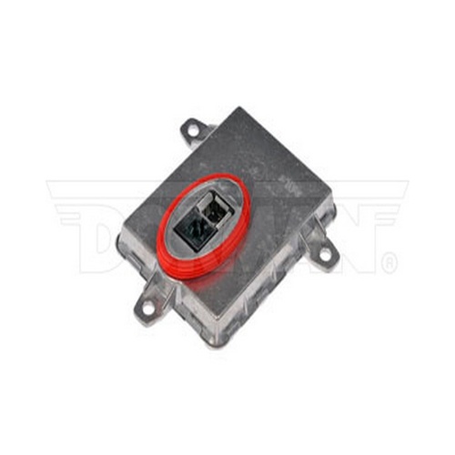DORMAN High Intensity Discharge (HID) Control Module For MINI MINI #601-065