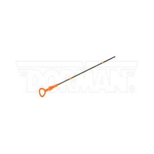 DORMAN Oil Dipstick For AUDI A4 AWM,AMB Sedan 7/2001-12/2004 #917-352