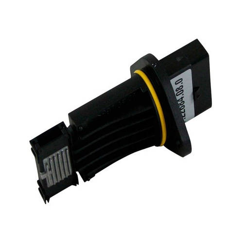 GENOEM Mass Air Flow Sensor (AMM) For MERCEDES-BENZ E-CLASS #AM0048N