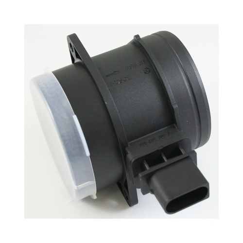 GENOEM Mass Air Flow Sensor (AMM) For JEEP GRAND CHEROKEE #AM2896N