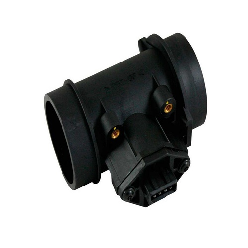 GENOEM Mass Air Flow Sensor (AMM) For SAAB 900 B204L 12/1993-2/1998 #AM7105N