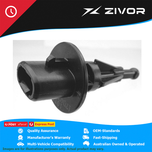 GOSS Air Temperature Sensor For TOYOTA COROLLA AE112 _E11_ #AT314